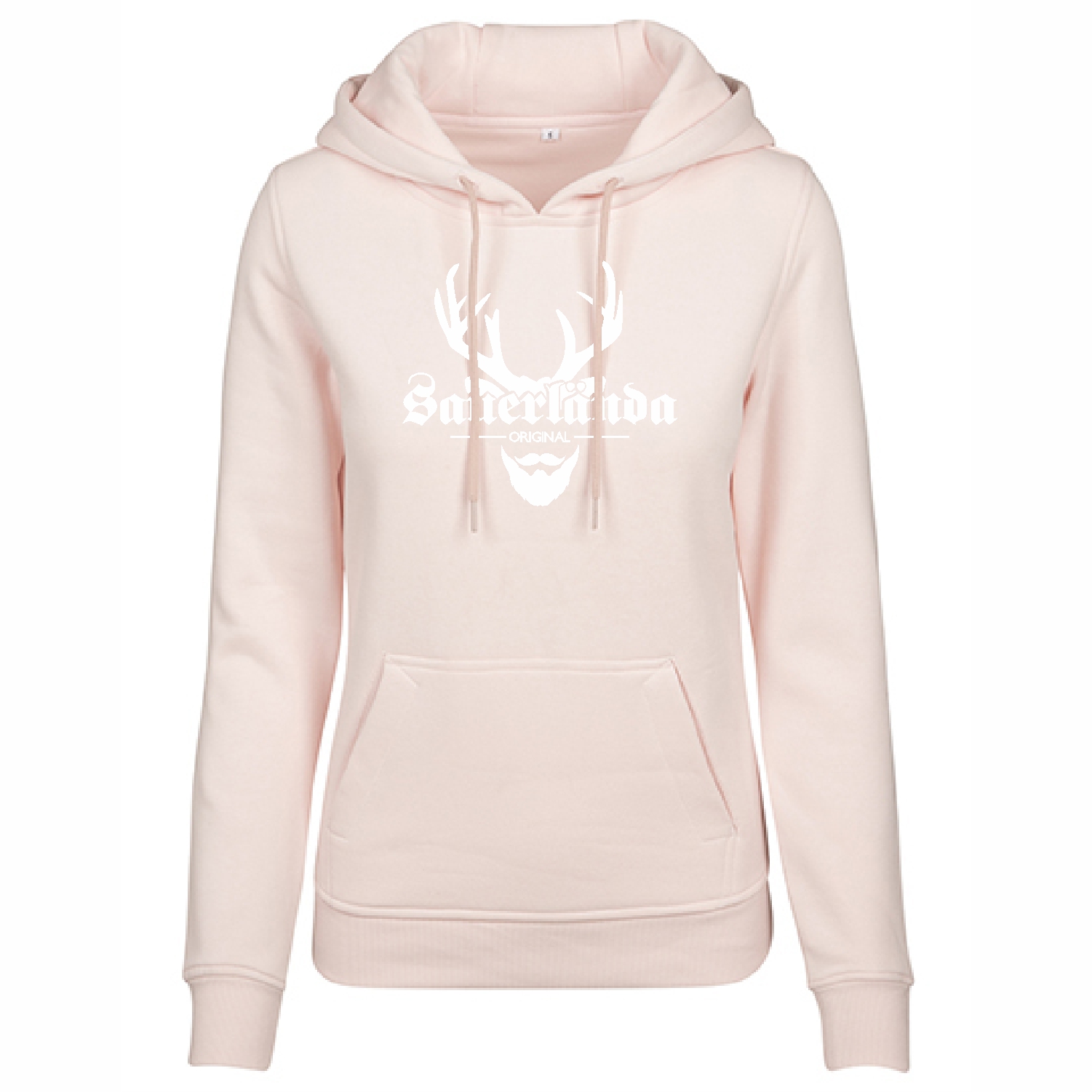 SUSAN | PINK
