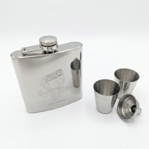 FLACHMANN-SET