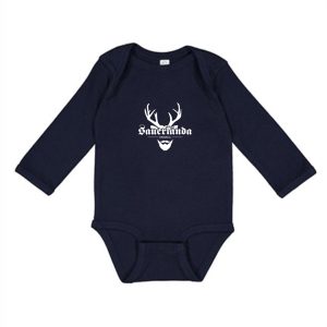 JUCA | NAVY